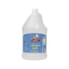 Woeber's White Distilled Vinegar, 1 Gal., Each (2128) -Gerber || Lindt || Mars Sales sp85863272 s7