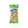 Blue Diamond Almonds, 4 Oz., 12 Bags/Pack (BLU11025) -Gerber || Lindt || Mars Sales sp86142816 s7