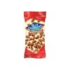 Blue Diamond Smokehouse Almonds, 4 Oz., 12 Bags/Pack (BLU09918) -Gerber || Lindt || Mars Sales sp86239122 s7