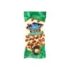 Blue Diamond Wasabi & Soy Sauce Almonds, 4 Oz., 12 Bags/Pack (BLU09931) -Gerber || Lindt || Mars Sales sp86239124 s7