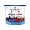 Brookside Dark Chocolate, Acai And Blueberry/Pomegranate, 21 Oz., 30/Pack (38932) -Gerber || Lindt || Mars Sales sp86467955 s7