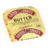 Land O Lakes But-R-Cups Butter, 225/Pack (902-00445) -Gerber || Lindt || Mars Sales sp87347032 s7