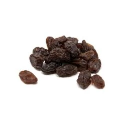 Lion California Seedless Raisins, 1.5 Oz, 36/Pack (308-01001) -Gerber || Lindt || Mars Sales sp88870722 s7