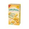 Lorna Doone Shortbread, 45 Oz., 30/Pack (220-01042) -Gerber || Lindt || Mars Sales sp90221124 s7
