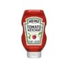 Heinz Tomato Ketchup, 20 Oz., 3/Pack (209-01009) -Gerber || Lindt || Mars Sales sp90528522 s7