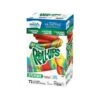 Betty Crocker Fruit Roll-Ups, Strawberry/Tropical Tie-Dye, 0.5 Oz., 72/Pack (49582) -Gerber || Lindt || Mars Sales sp90528545 s7