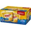 Velveeta Shell Pasta & Cheese Sauce, Original, 2.4 Oz., 12/Pack (5355) -Gerber || Lindt || Mars Sales sp90644446 s7