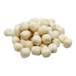 Stewart Superior Thank You! Have A Nice Day White Buttermint Mints, 1000 Pieces/Pack, 1000/Carton (CJ-3007 B)