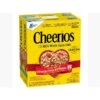 Cheerios Cereal, Whole Grains Oats, 20.35 Oz., 2/Carton (43509) -Gerber || Lindt || Mars Sales sp90851193 s7