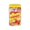 Starburst Original Chewy & Gummy, Cherry/Orange/Strawberry/Lemon, 54 Oz. (02259) 2 Starburst Original Chewy & Gummy, Cherry/Orange/Strawberry/Lemon, 54 Oz. (02259) -Gerber || Lindt || Mars Sales sp90851384 s7