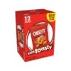 Cheez-It Extra Toasty Extra Toasty Crackers, 1 Oz., 12 Packs/Box (KEE11716) -Gerber || Lindt || Mars Sales sp91167099 s7
