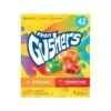 Betty Crocker Fruit Gushers Flavored Snacks, Strawberry Splash/Tropical Flavors, 33.6 Oz., 42 Pouches/Pack (14698) -Gerber || Lindt || Mars Sales sp92675519 s7