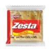 Keebler Zesta Plain Crackers, 500 Packs/Box (KEE01008) -Gerber || Lindt || Mars Sales sp94606475 s7