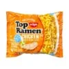 Nissin Top Ramen Noodle Soup Chicken Flavor, 48 Count (220-00738) -Gerber || Lindt || Mars Sales sp96920341 s7