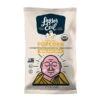 Lesser Evil Snack Organic Himalayan Gold Popcorn, 0.88 Oz., 18/Box (LSN00691) -Gerber || Lindt || Mars Sales sp96998454 s7