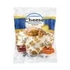 Cloverhill Original Cheese Danish, 12/Pack (900-00172) 2 Cloverhill Original Cheese Danish, 12/Pack (900-00172) -Gerber || Lindt || Mars Sales sp97666749 s7