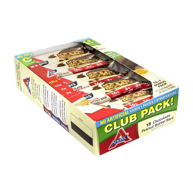 Gerber || Lindt || Mars Sales -Gerber || Lindt || Mars Sales 42172836