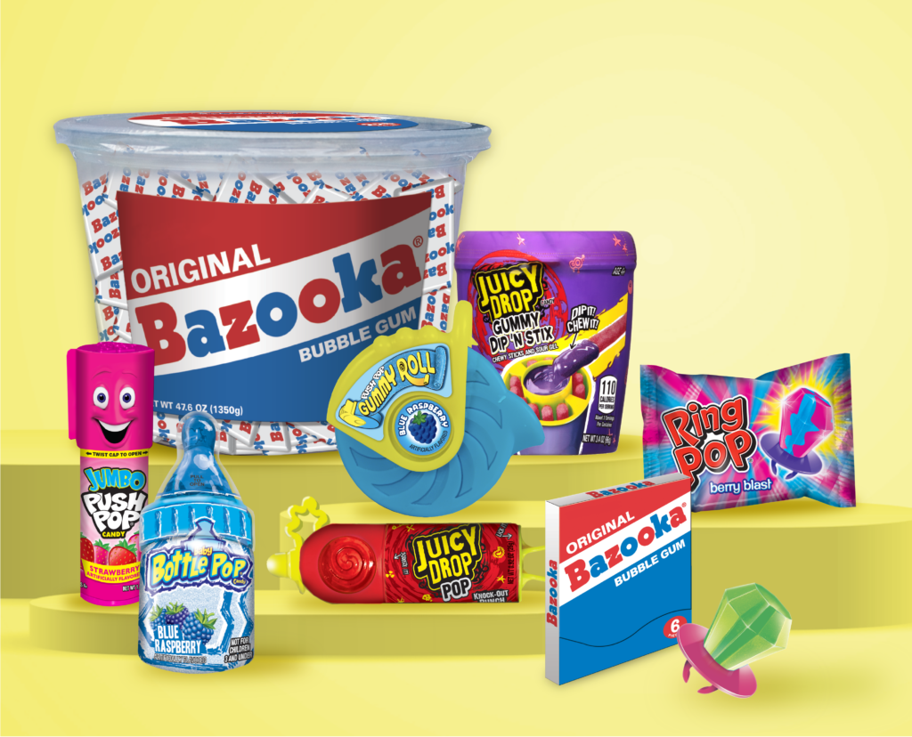 Gerber || Lindt || Mars Sales -Gerber || Lindt || Mars Sales bcb website bcb approvedimages 061722 01 1024x828 1