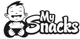 Gerber || Lindt || Mars Sales