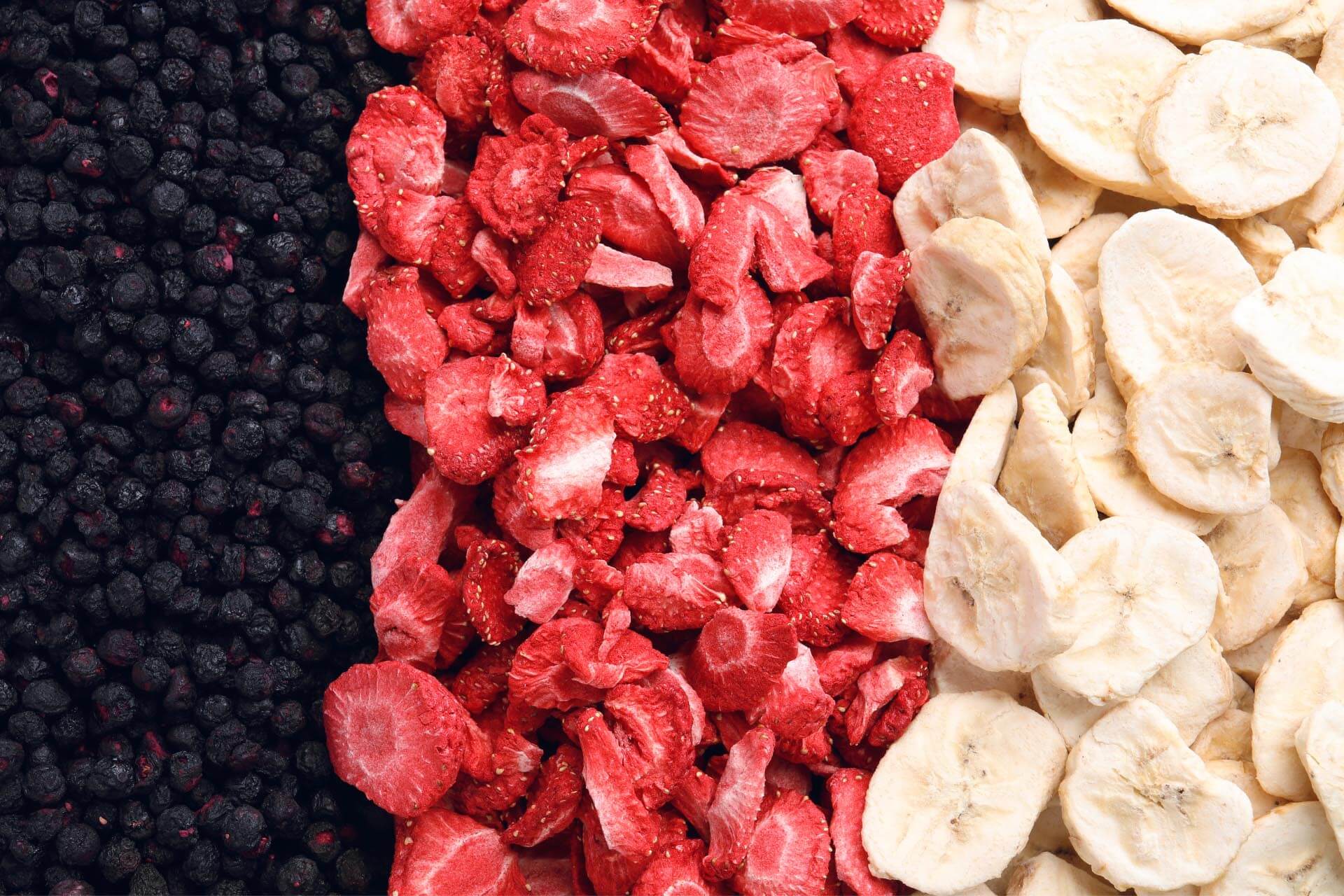 Gerber || Lindt || Mars Sales -Gerber || Lindt || Mars Sales freeze dried foods list